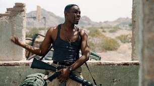 Aml Ameen