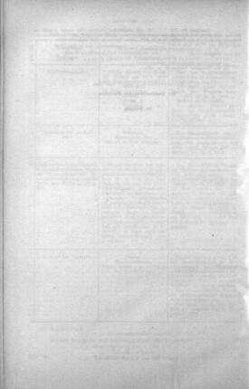 No . 14 (275-298), 24. Juni 1908