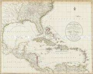 The West Indies