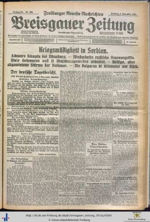 05.11.1915