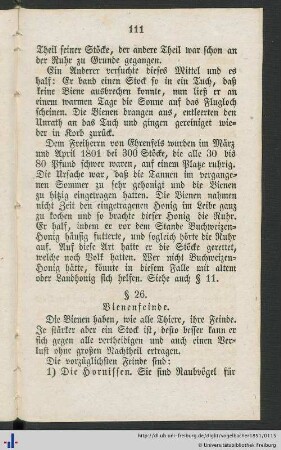 §26-32 .