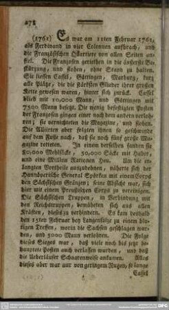 (1761)