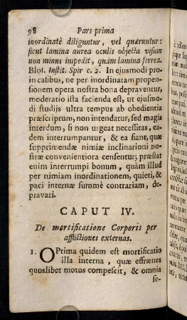 98-110, S. 98-110.