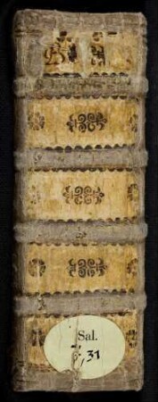 Biblia Sacra