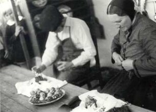 Dorffest in Seidewinkel : Gesellschaftliche Volkskultur - Heimat-, Volksfeste und Ähnliches. Ort: Židźino / Seidewinkel. Dorffest