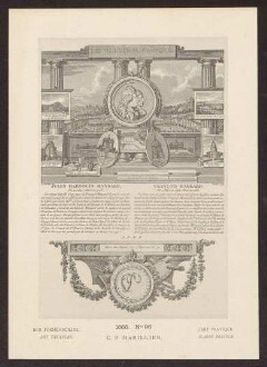 Mansart, Jules Hardouin
