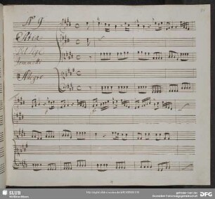 No. 9 Niccolò Jommelli - Sofonisba 