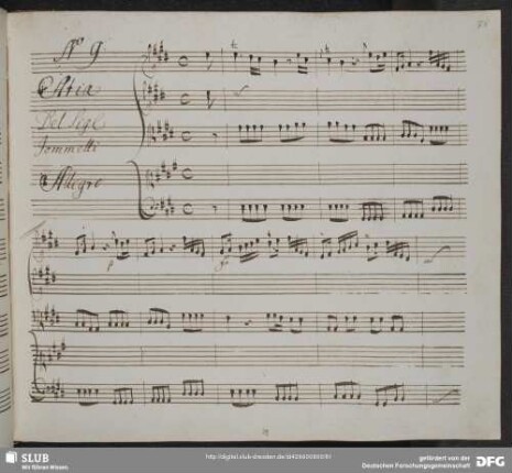 No. 9 Niccolò Jommelli - Sofonisba <Perdonami t'offendo>