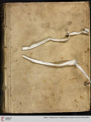 Parvvm Theatrvm Vrbivm sive Vrbivm Praecipvarvm Totivs Orbis Brevis Et Methodica Descriptio