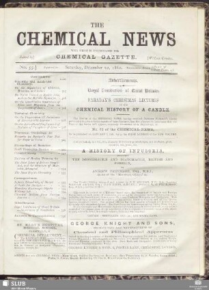 No. 55. December 22, 1860