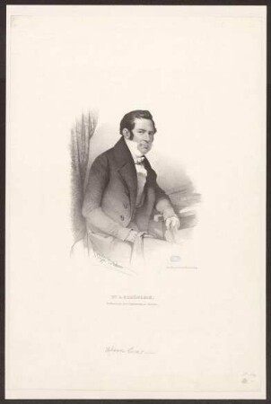 Schönlein, Johann Lukas