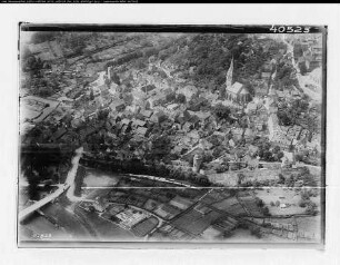 Warburg