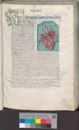 Dietrich von Kettig