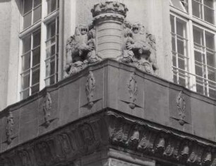König-Albert-Haus