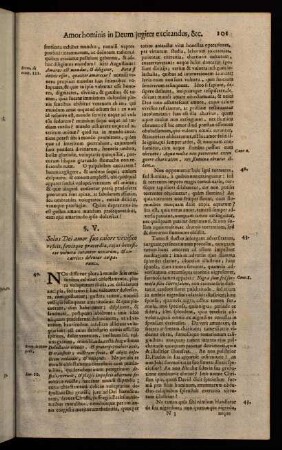 101-119, §§. V. - XI.