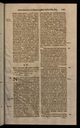 101-119, §§. V. - XI.
