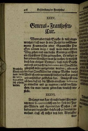 General-Frantzosen Cur.
