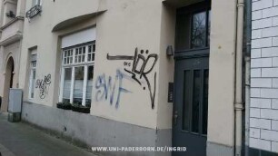 SWF