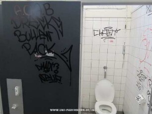 A.C.A.B | DReCKS BULLeN PACK | CHAOT! NEUP... ILE!!!