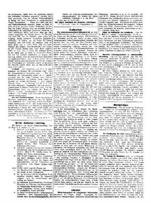 Dritter deutscher Lehrertag