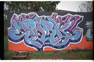 PARK