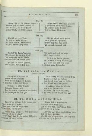 [Lesestücke 488-497]