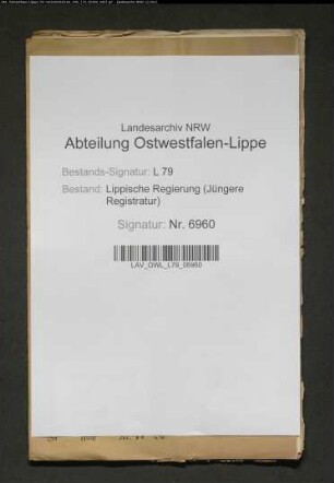 Zusammenlegung von Brauereien, Gen./Spez.