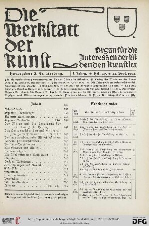 Inhalt / Arbeitskalender / Geplante Ausstellungen / Eröffnete Ausstellungen / Geplante Denkmäler
