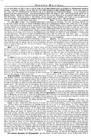 General-Anzeiger für Deutschland. 1872