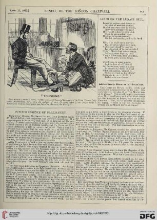April 12, 1862