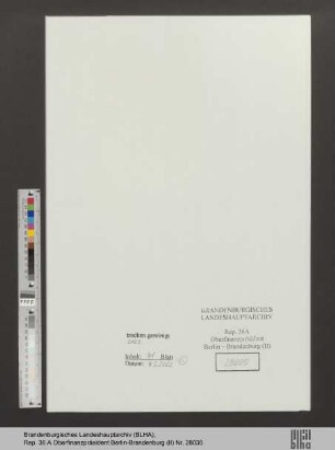Neimann, Kurt