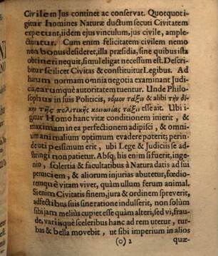 Samuelis Rachelii, I.U.D. ... Tractatus De Duellis : Mantissae loco, praeter alia quaedam, accessit S. Caes. Maiestatis, Ad S. R. Imp. Ordinum Illustrissimos Legatos Comitiis Ratisbonensibus iam congregatos, super Duellis, Resolutio