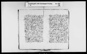 Bau einer Wäsche und eines Pochwerkes bei Alte Hoffnung Gottes Erbstolln Kleinvoigtsberg