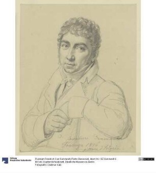 Pietro Benvenuti