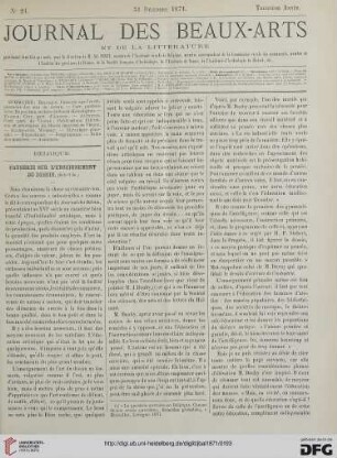 Nr. 24 (31. Décembre 1871)