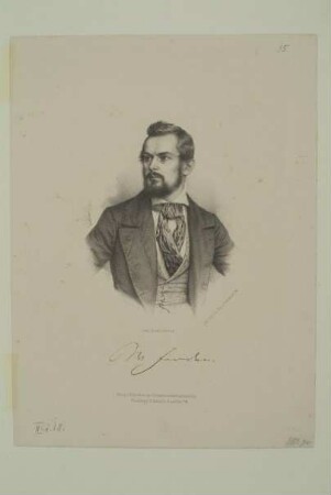Wilhelm Jordan (Geodät) (?)
