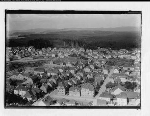 Singen (b. Radolfzell)