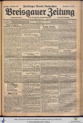 07.11.1910
