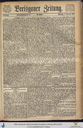 05.11.1897