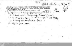 Historia Bohemica 0320.r
