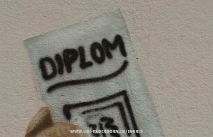 DIPLOM