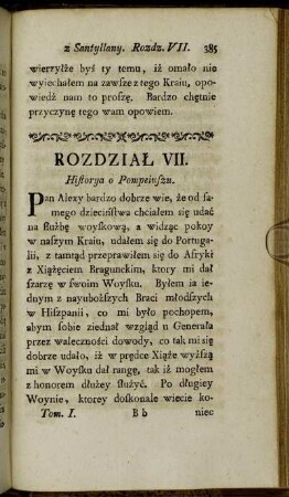 Rozdział VII.