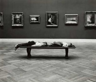 Metropolitan Museum