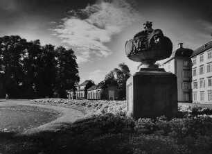 Archivfotografie "oberrhein_schwetzingen_6479"