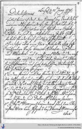 NL 10/IV 359-1795