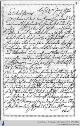 NL 10/IV 359-1795