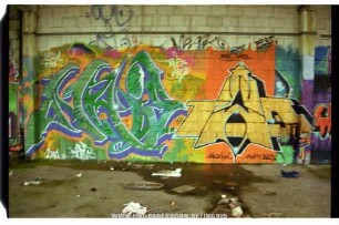 NAiS