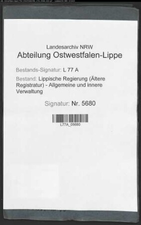 Steinkohlefeuerung im Strafwerkhaus