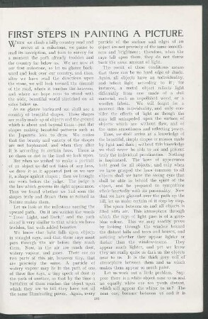 [Seiten 201 - 250]