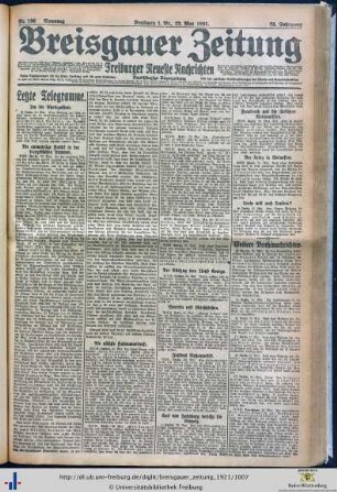 22.05.1921